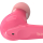 BELKIN Soundform Nano TWS Różowe - 1118903 - zdjęcie 4